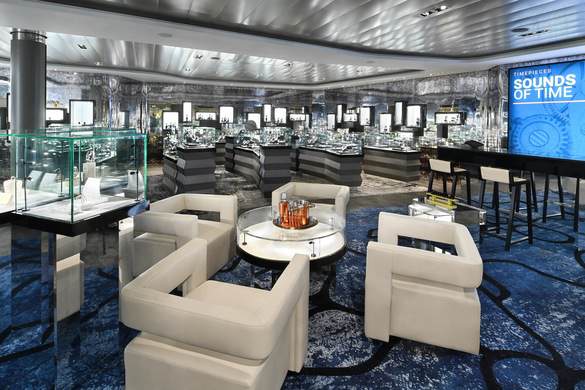 Celebrity Cruises, Celebrity Edge, Shops 1 ©CEL.jpg